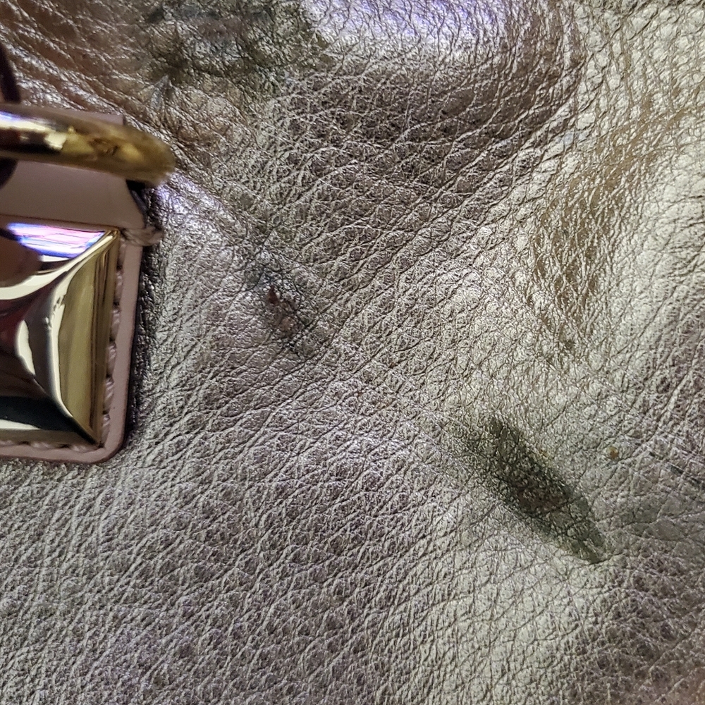 Purse - Picture 8 of 8